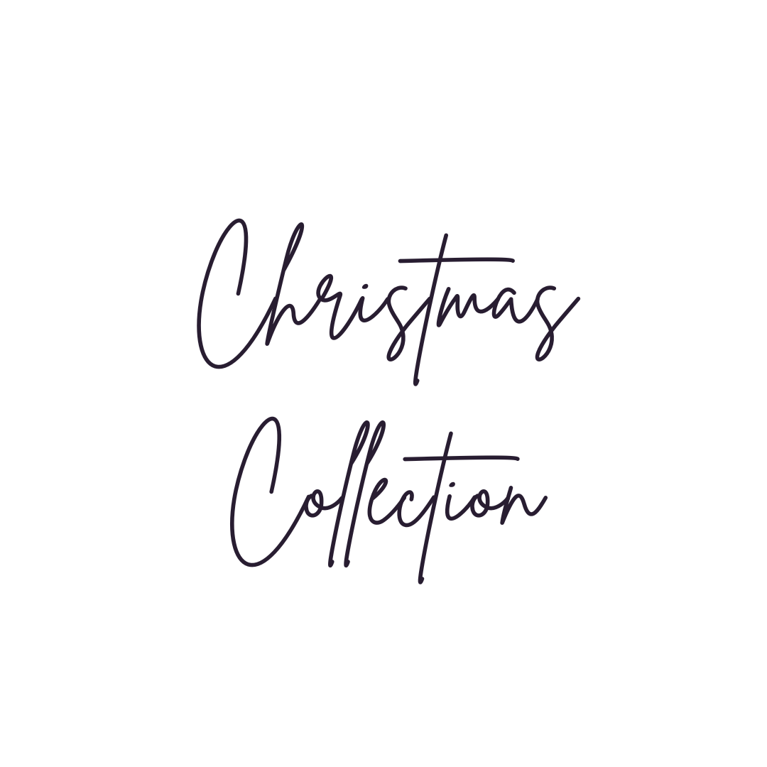 Christmas Collection