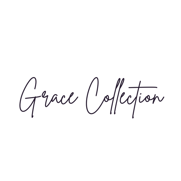 Grace Collection