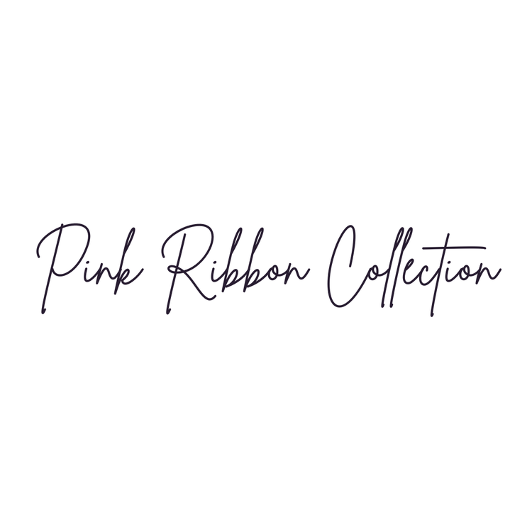 Pink Ribbon Collection